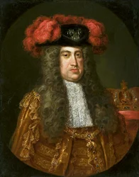 Ritratto dell