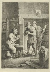 Giocatori di carte
