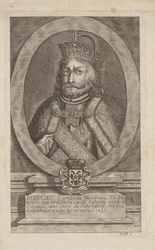 Rodolfo I d