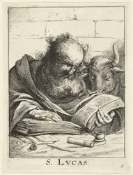 San Luca