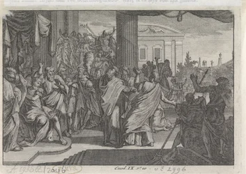 Piaga delle ulcere