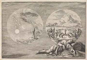 Sogni di Giuseppe
