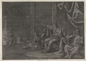 Piaga delle tenebre