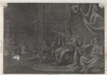 Piaga delle tenebre