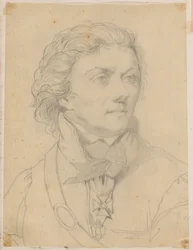 Skarbczyk. Tadeusz Kościuszko, in busto