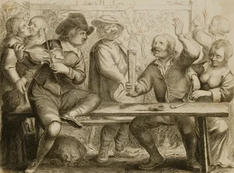 Le Debuttanti