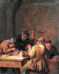 Immagine sconosciuta