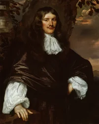 Ritratto di un uomo