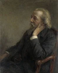 Ritratto di Petrus Hermannus Hugenholtz