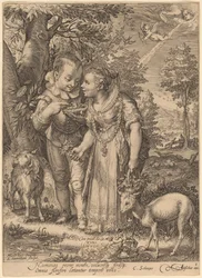 Primavera