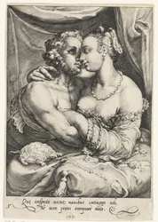 Il senso del tatto