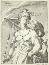 Giunone
