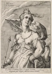 Giunone