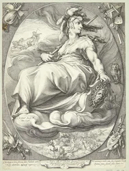 Minerva