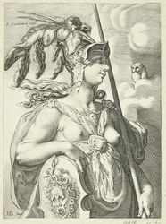 Pallade