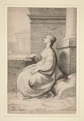 Pazienza