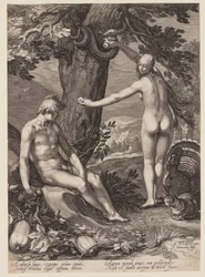 Tentazione dell