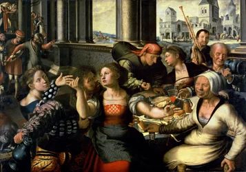 Il figliol prodigo
