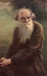 Ritratto dell