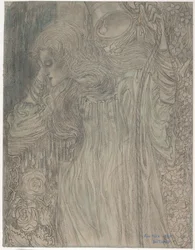 Il sognatore