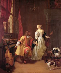 Immagine sconosciuta