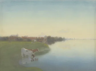 Riva dell