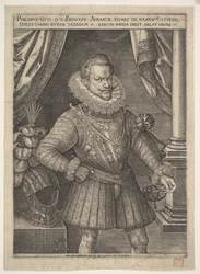 Filippo Guglielmo d