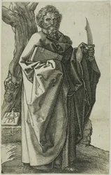 San Bartolomeo