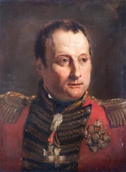 Generale Rowland Hill