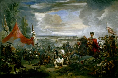 Guerra Austria-Turchia: L