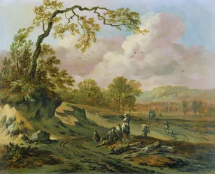 Immagine sconosciuta