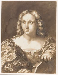 Santa Caterina
