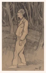 Lavoratore