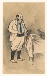 Chi semina raccoglierà
