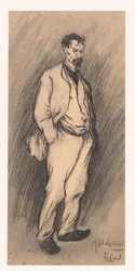Minatore