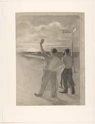 Libertà