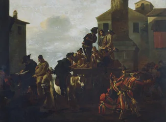 Immagine sconosciuta