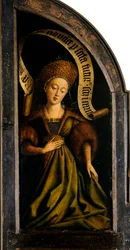 Pala d