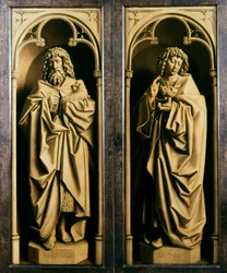 Pala d
