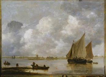 Mare di Haarlem