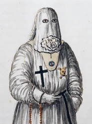 Confraternita dell