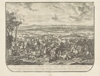 Assedio di Torino, 1706