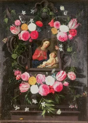 Immagine sconosciuta