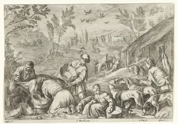 Primavera