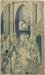 Miracolo dell