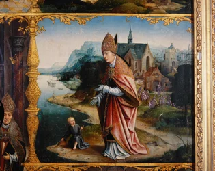 Altare di Sant