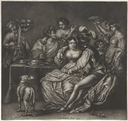 Bordello