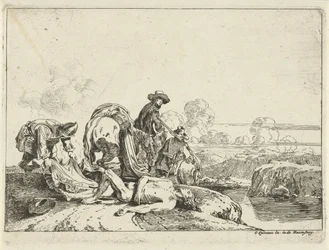 Saccheggiatori
