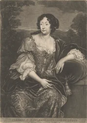 Isabelle d