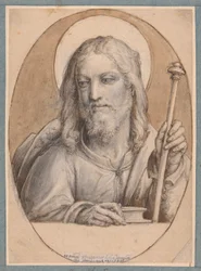 San Giacomo il Maggiore